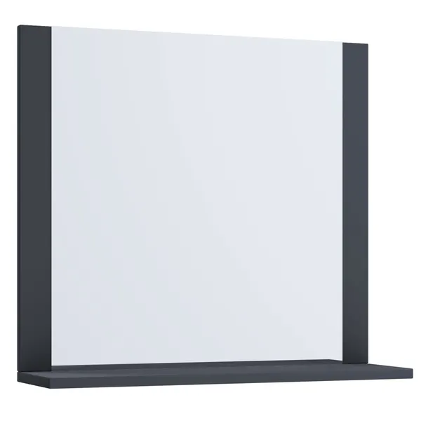 VCM LED-Spiegel Lendas