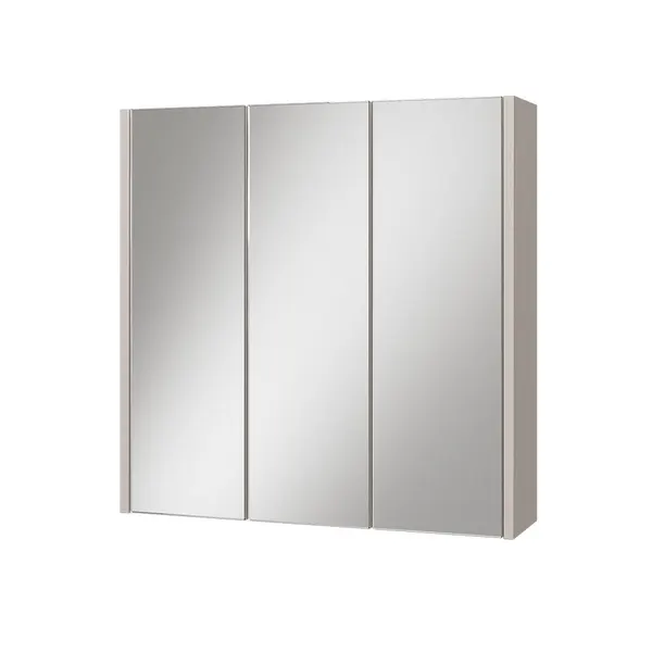 Vicco Spiegelschrank von Vicco