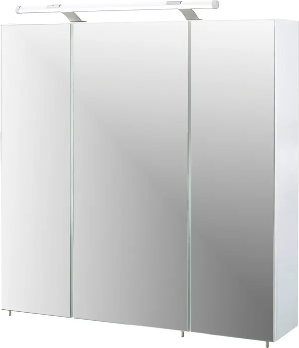 Schildmeyer Spiegelschrank Dorina